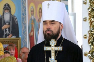 Митрополит УПЦ рассказал, на что ежедневно нужно обращать внимание православному человеку