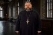 Священник УПЦ объяснил, зачем подавать записки на Литургию