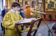Дети из воскресных школ УПЦ заняли призовые места на международном конкурсе в Польше