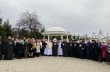 На Закарпатье священники УПЦ искали пути защиты традиционных семейных ценностей