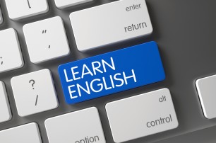 Englishdom: найкращі умови для вивчення англійської онлайн