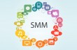 SMM-маркетинг: особенности и нюансы
