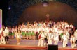 Херсонская епархия УПЦ проведет международный конкурс детского творчества