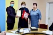 На Черниговщине власти отметили социальную работу Нежинской епархии УПЦ
