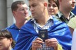 Паспорта для диаспоры и врагов Путина: что меняет Зеленский в правилах гражданства
