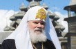 Предстоятель РПЦ поделился воспоминаниями о Патриархе Алексии II