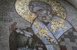 Верующие УПЦ нашли старинную молитву святому Клименту Римскому