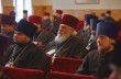 В Одессе священники УПЦ на форуме будут искать пути решения проблем на приходах