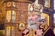 Предстоятель УПЦ возглавил список религиозных лидеров в рейтинге самых влиятельных людей Украины