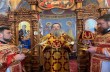 УПЦ поздравила запорожских казаков с 30-летием возрождения организации