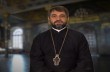 Священник УПЦ рассказал, как дела милосердия приближают к Богу