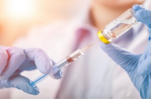Православные медики УПЦ считают, что принудительная вакцинация недопустима