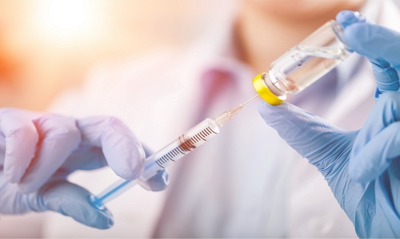 Православные медики УПЦ считают, что принудительная вакцинация недопустима