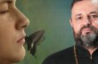 Врач-священник УПЦ рассказал, как молчание способно изменить жизнь