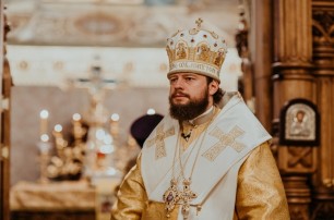 Епископ УПЦ рассказал о последствиях Объединительного собора и создания ПЦУ