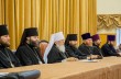 Митрополит УПЦ рассказал, как Церковь объединяет общество в кризис