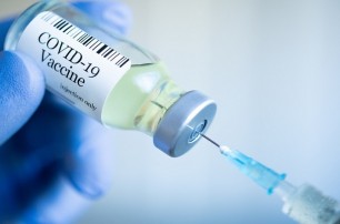 В РПЦ напомнили, что вакцинация должна быть добровольной