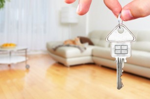 Как выбрать компанию для строительства дома или ремонта квартиры под ключ?