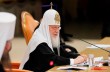 Патриарх Кирилл рассказал, как привести к Богу подростков