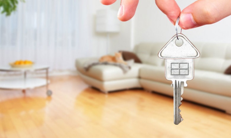 Как выбрать компанию для строительства дома или ремонта квартиры под ключ?