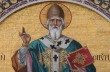 Верующие УПЦ сегодня празднуют день памяти святителя и чудотворца Спиридона