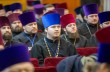 Митрополит УПЦ напомнил о важности единства в Церкви