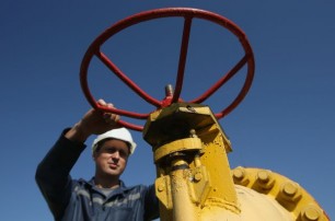 Без импорта в Новый год. Грозит ли Украине зимой дефицит газа