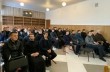 На Волыни к 225-летию духовной семинарии УПЦ издали международный сборник богословских трудов