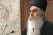 Сербский епископ сравнил положение Церквей в Черногории и Украине