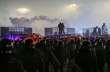 Казахстан охвачен протестами. Что происходит в городах страны: подробности
