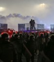 Казахстан охвачен протестами. Что происходит в городах страны: подробности
