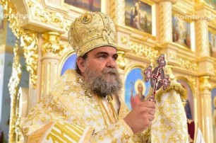 В Кипрской Церкви считают, что создание ПЦУ испортило отношения между Православными Церквями в мире