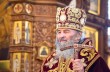 В РПЦ назвали Предстоятеля УПЦ самым авторитетным религиозным лидером Украины