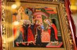 Сегодня верующие УПЦ празднуют Обрезание Господне и день памяти Василия Великого