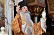Митрополит Элладской Церкви заявил об опасных последствиях автокефалии ПЦУ для всего Православия