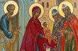 Епископ УПЦ объяснил, что значит праздник Обрезания Господнего для православных