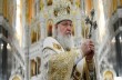 Патриарх Кирилл считает, что часть Православных Церквей могут отколоться под влиянием внешних сил