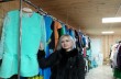 В Симферополе УПЦ открыла центр гуманитарной помощи