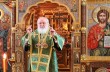 Патриарх Кирилл рассказал, как действует на человека Божья благодать