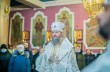 Управделами УПЦ считает, что томос не помог преодолеть церковный раскол в Украине