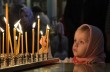 В столице УПЦ проведет благотворительную акцию «Сретенская свеча» для онкобольных детей