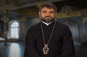 Священник УПЦ объяснил, как быть милосердным, если нет денег