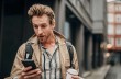 Бесплатные услуги мобильных операторов: как быть на связи и пользоваться интернетом без денег
