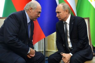Эмбарго от Лукашенко. Что ждет Украину без энергоресурсов Беларуси