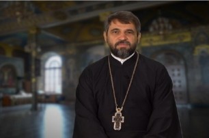 Священник УПЦ рассказал, откуда у Церкви деньги на милосердие