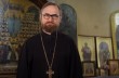 Священник УПЦ рассказал о традиции освящения свечей на Сретение