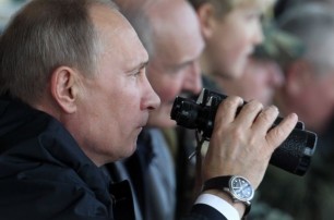 Зачем Путину предлагают признать "ЛДНР" и что может быть дальше
