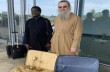 Митрополит УПЦ передал помощь верующим Танзании