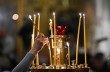 В столице УПЦ проведет выставку рисунков онкобольных детей и концерт - благотворительная акция «Сретенская свеча»