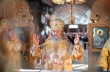 Во всех храмах и монастырях УПЦ одновременно проведут молебен о мире в Украине